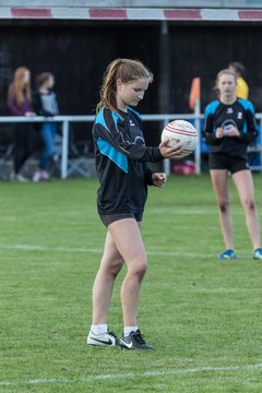 Bild 833 - DM U16 Gro�enaspe